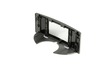 11737026-3-S-GE-WR17X26326-CAP TOUCH STD STAINLESS
