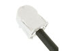 FILTER & INSULATION Assembly – Part Number: WR17X26447