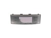 CAP TOUCH KCUP Stainless Steel – Part Number: WR17X26571