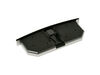 Refrigerator DRIP TRAY CUP Stainless Steel – Part Number: WR17X26572
