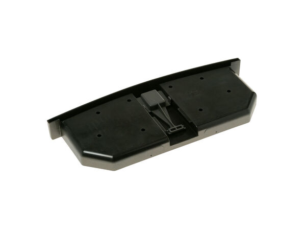 11737031-1-M-GE-WR17X26581-Drip Tray K-Cup ES