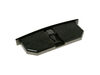 Drip Tray K-Cup ES – Part Number: WR17X26581
