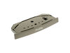 11737031-2-S-GE-WR17X26581-Drip Tray K-Cup ES