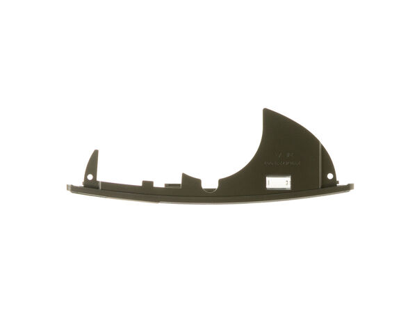 11737032-1-M-GE-WR17X26583-CAP TOUCH KCUP ES