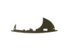CAP TOUCH KCUP ES – Part Number: WR17X26583