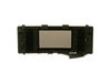 11737032-2-S-GE-WR17X26583-CAP TOUCH KCUP ES