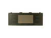 11737032-3-S-GE-WR17X26583-CAP TOUCH KCUP ES