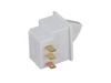 11737034-2-S-GE-WR23X21444-SWITCH LIGHT FZ