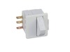 11737034-3-S-GE-WR23X21444-SWITCH LIGHT FZ