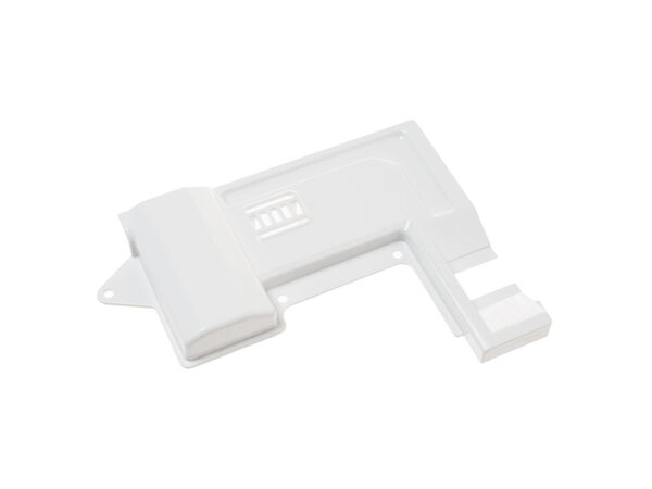 11737037-1-M-GE-WR29X25065-IM COVER ACCESS