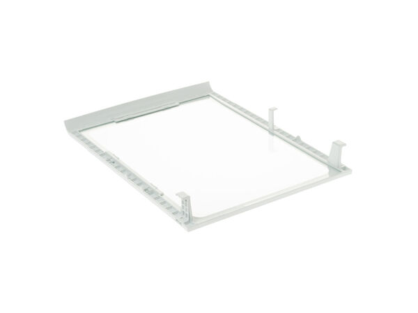 11737042-1-M-GE-WR32X22880-SHELF MAIN Assembly