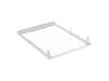 SHELF MAIN Assembly – Part Number: WR32X22880