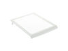 11737042-2-S-GE-WR32X22880-SHELF MAIN Assembly