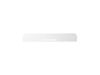 COVER MP FRONT Assembly PS W/ – Part Number: WR32X23499