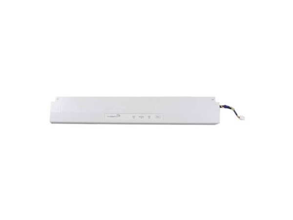 11737045-1-M-GE-WR32X24044- COVER MP FRONT Assembly