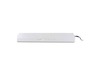 COVER MP FRONT Assembly – Part Number: WR32X24044
