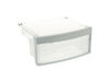 11737051-2-S-GE-WR32X26231- PAN MIDDLE CHILL Assembly