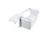 11737053-2-S-GE-WR32X26238-Custom Cool Pan