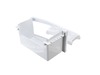 11737053-3-S-GE-WR32X26238-Custom Cool Pan