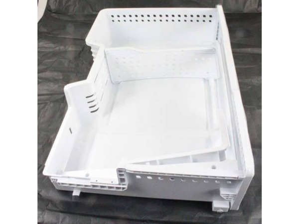 11737057-1-M-GE-WR32X26451-PS 29/28 FZ BASKET & GLI