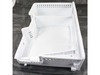 PS 29/28 FZ BASKET & GLI – Part Number: WR32X26451