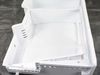 11737057-2-S-GE-WR32X26451-PS 29/28 FZ BASKET & GLI