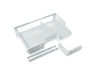 11737057-3-S-GE-WR32X26451-PS 29/28 FZ BASKET & GLI