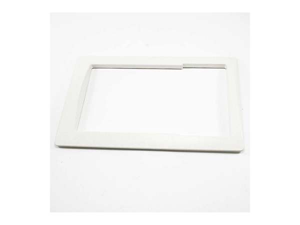 11737058-1-M-GE-WR38X23214-Recess Trim