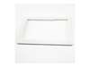 Recess Trim – Part Number: WR38X23214