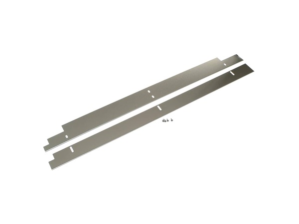 11737063-1-M-GE-WR49X10295- TOE KICK Assembly