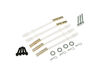 11737064-2-S-GE-WR49X21844- ANTI-TIP HARDWARE Assembly