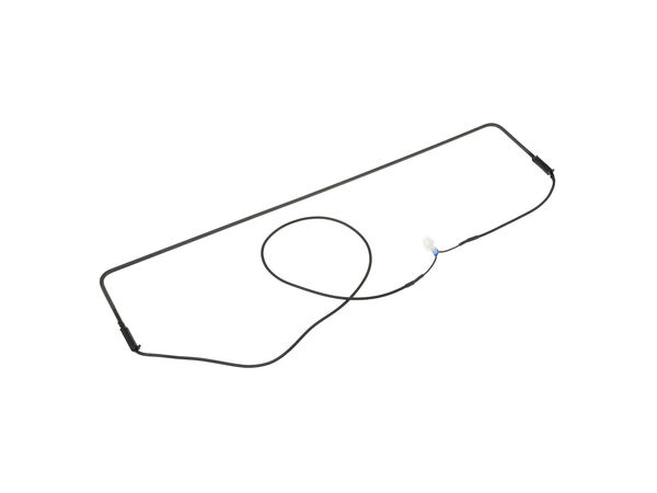 11737069-1-M-GE-WR51X23942-HEATER DEFROST