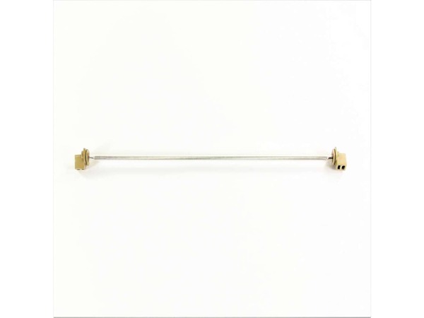 11737070-1-M-GE-WR51X25156- HEATER DEF Assembly