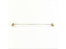 HEATER DEF Assembly – Part Number: WR51X25156