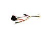 HARNESS MECH CNTRL – Part Number: WR55X22872