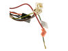 11737071-2-S-GE-WR55X22872-HARNESS MECH CNTRL