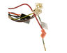11737071-3-S-GE-WR55X22872-HARNESS MECH CNTRL