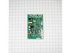 Main Control Board Assembly – Part Number: WR55X23354