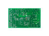 11737073-2-S-GE-WR55X23354-Main Control Board Assembly