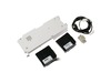 SOLID MAINBD RPLCMNT KT – Part Number: WR55X23945