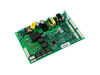 BOARD Assembly MAIN CONTROL – Part Number: WR55X24664