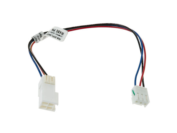 11737080-1-M-GE-WR55X24897-HARNESS INTERFACE