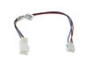 HARNESS INTERFACE – Part Number: WR55X24897