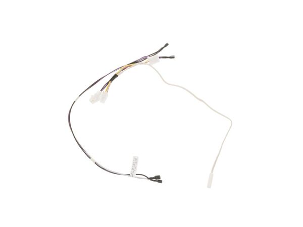 11737082-1-M-GE-WR55X24933-HARNESS SWITCH