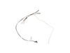HARNESS SWITCH – Part Number: WR55X24933