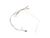 11737082-2-S-GE-WR55X24933-HARNESS SWITCH
