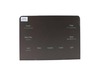 CONTROL DISPLAY Assembly DG – Part Number: WR55X25534