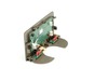 11737090-2-S-GE-WR55X25534-CONTROL DISPLAY Assembly DG