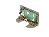 11737090-3-S-GE-WR55X25534-CONTROL DISPLAY Assembly DG