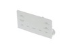 Control Display Assembly – Part Number: WR55X25608